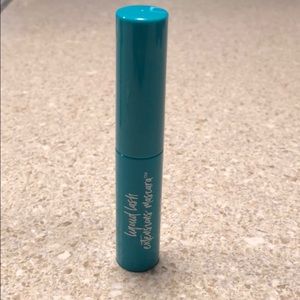 Thrive Causemetics: Liquid Lash Extensions Mascara